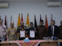 Pendaftaran Mahasiswa ISTA Jakarta Ak 3