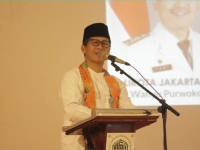 Pendaftaran Mahasiswa ISTA Jakarta Ak 6