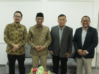 Pendaftaran Mahasiswa ISTA Jakarta Ak 7
