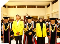 Pendaftaran Mahasiswa ISTA Jakarta Ak Foto Perkuliahan 3