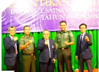 Pendaftaran Mahasiswa ISTA Jakarta Ak Foto Perkuliahan 4
