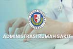 Pendaftaran Mahasiswa Ista Ak 2