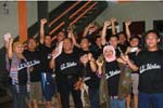 Pendaftaran Mahasiswa Ista Ak 10